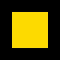 NewSchool of Architecture & Design
