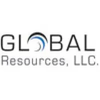 Global Resources, LLC