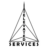 ELEVATED SERVICES, LLC