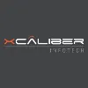Xcaliber Infotech Pvt. Ltd. - A Phoenix Group Company Xcaliber Infotech Pvt. Ltd. - A Phoenix Group Company
