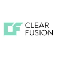 Clear Fusion (Pty) Ltd