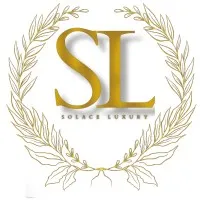 Solace Luxury Solace Luxury