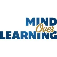 Mind Over Learning
