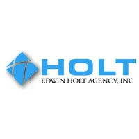 Edwin Holt Agency, Inc. Edwin Holt Agency, Inc.