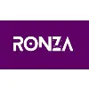RONZA RONZA