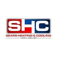 Sears Heating and Cooling