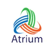Atrium Technolgy Solutions