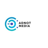 Adnot Media