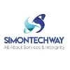 Simontech Way Simontech Way