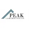 Peak Laboratories LLC, Gas Chromatography Peak Laboratories LLC, Gas Chromatography