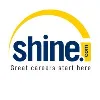 Shine.com Shine.com