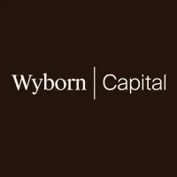 Wyborn Capital