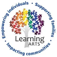 Learning ARTS Learning ARTS