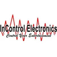 InControl Electronics
