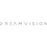 DreamVision Group of Companies