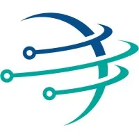 Exult Technology Crafts