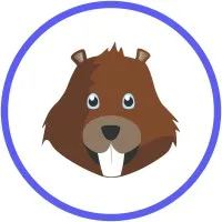 Obie (now part of Seismic)