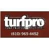 TURFPRO INC TURFPRO INC