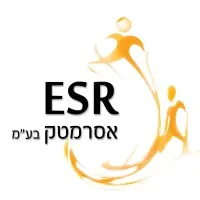 ESR Esramtech Ltd