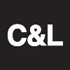 C&L | Accounting C&L | Accounting