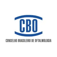 Conselho Brasileiro de Oftalmologia