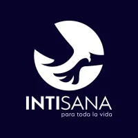 Colegio Intisana Colegio Intisana