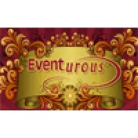 Eventurous