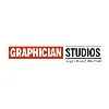 Graphician Studios Graphician Studios