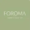 Foroma Collective Foroma Collective