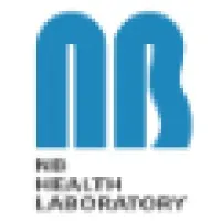 NB Health Laboratory Co., LTD. NB Health Laboratory Co., LTD.
