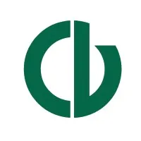 Christine Valmy Christine Valmy