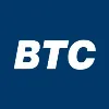 BTC - Business Technology Consulting AG BTC - Business Technology Consulting AG