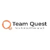 Team Quest Team Quest