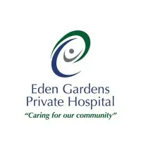 Eden Gardens Private Hospital