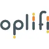 Oplifi Oplifi
