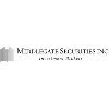 Middlegate Securities Inc. Middlegate Securities Inc.