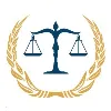 Subordinate Courts