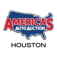 America's Auto Auction Houston