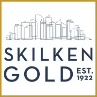 Skilken Gold