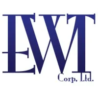 East West Trading Corp