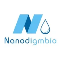 Nanodigmbio Biotechnology