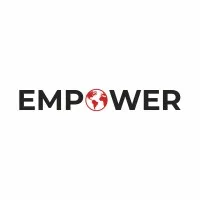 Empower Equipment Rental