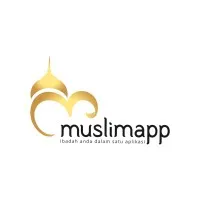 Muslimapp.id
