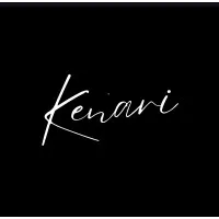 Kenari