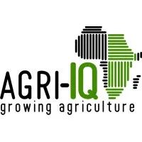 Agri-IQ