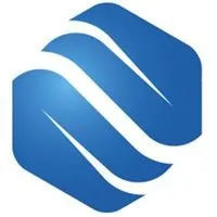 Abacom Telecomunicaciones