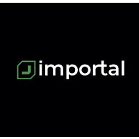 Importal