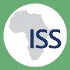 Institute for Security Studies Institute for Security Studies