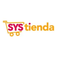 Systienda México
