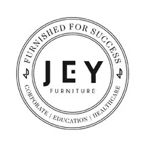 Jey Furniture Jey Furniture